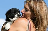 ADULTE ET CHIEN 312